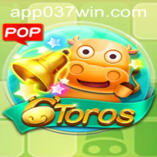 Explorando o Mundo do Jogo 6Toros: Regras e Estratégias