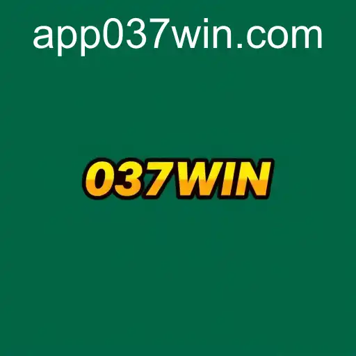 Caça-níqueis: Aventura e Entretenimento no Mundo Virtual