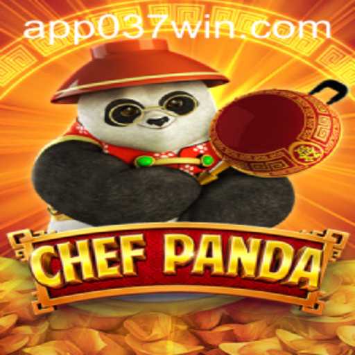 Descubra o Fascinante Mundo de ChefPanda: Um Jogo Inovador em 037win.com