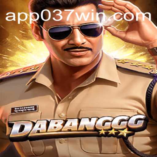 Explorando o Fascinante Jogo DABANGGG
