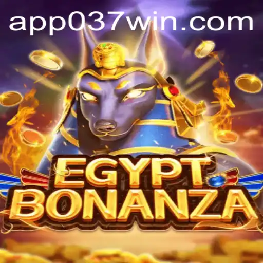 Descubra os Mistérios do EgyptBonanza: Aventura e Prêmios Esperam por Você