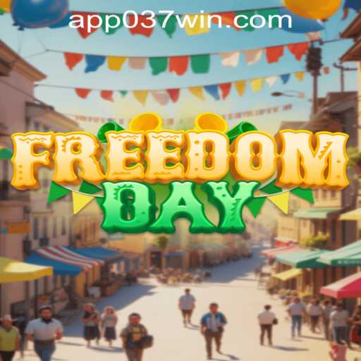 Explorando o Mundo de FreedomDay: Uma Jornada de Liberdade e Estratégia