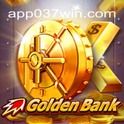 Explorando o Fascinante Mundo de GoldenBank: Estratégias e Regras para Dominar o Jogo de Casino Online