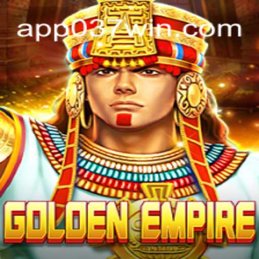 GoldenEmpire: Aventura e Estratégia no Mundo dos Jogos Online