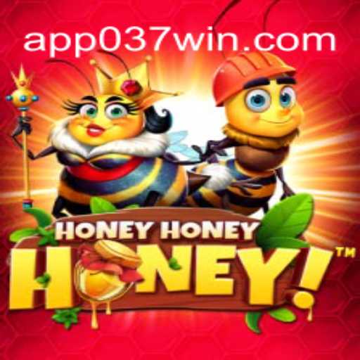 Explorando o Mundo de HoneyHoneyHoney: Regras e Contexto