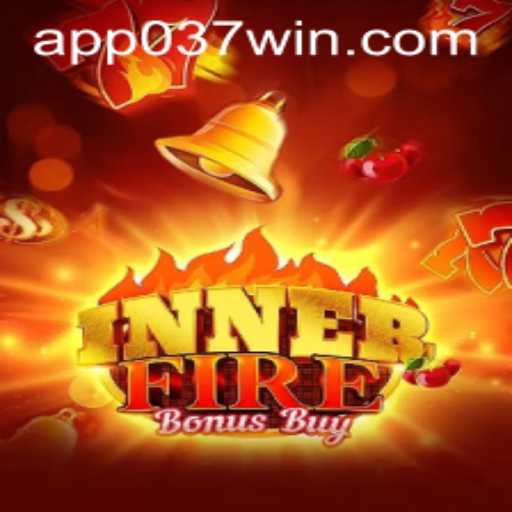 Explorando o Mundo de InnerFireBonusBuy no 037win.com