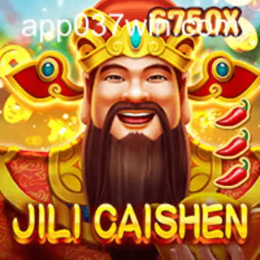 Explorando JILICaishen: O Novo Sucesso no Mundo dos Jogos Online