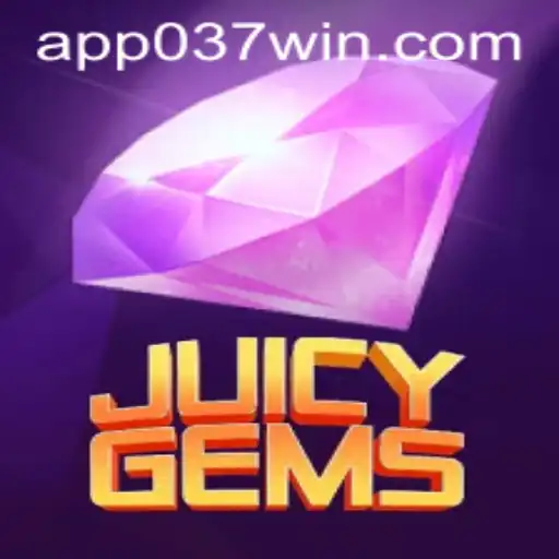 Explorando o Mundo de JuicyGems: Uma Aventura de Jogo Viciante