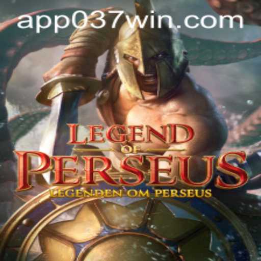 Explorando o Novo Jogo LegendofPerseus: Uma Jornada Épica para Aventuras e Glórias