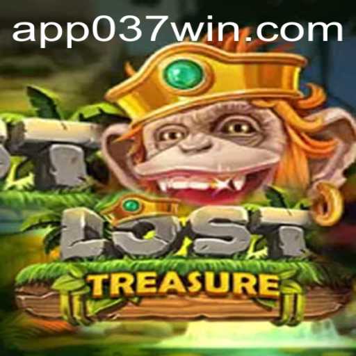 Explorando o Fascinante Mundo de LostTreasure: Guia Completo para Jogadores