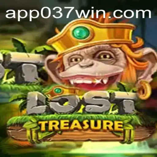 Explorando o Fascinante Mundo de LostTreasure: Guia Completo para Jogadores