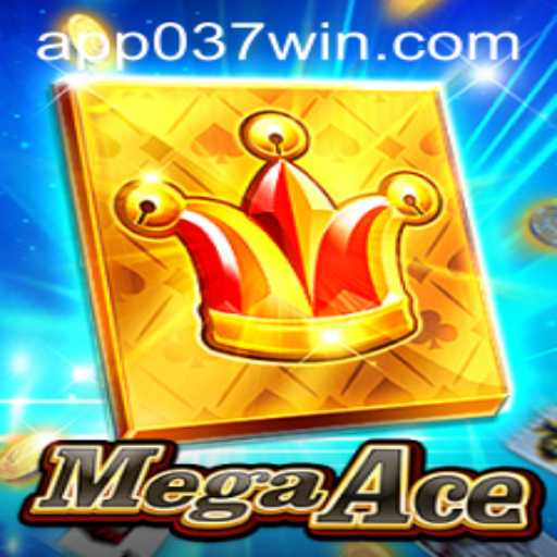 Baccarat games