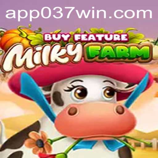 MilkyFarmBuyFeature: Uma Nova Experiência no Mundo dos Jogos Online