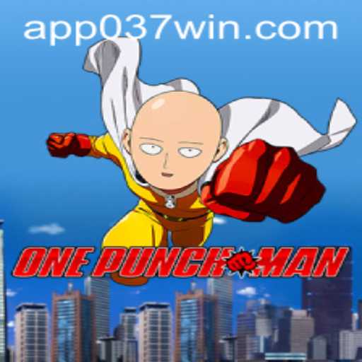 Descubra o Empolgante Jogo OnePunchMan