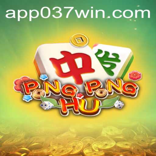 Explorando o Universo do Jogo PONGPONGHU