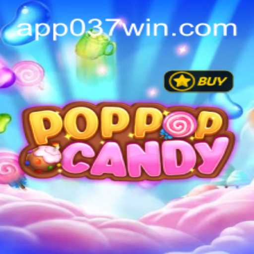 Descubra o Mundo Encantado de POPPOPCANDY: Regras e Estratégias de Jogo