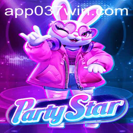 Descubra o Mundo de PartyStar: Regras e Mecânicas