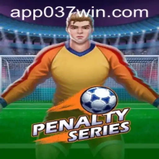 Explorando o Empolgante Mundo de PenaltySeries: Regras e Estratégias