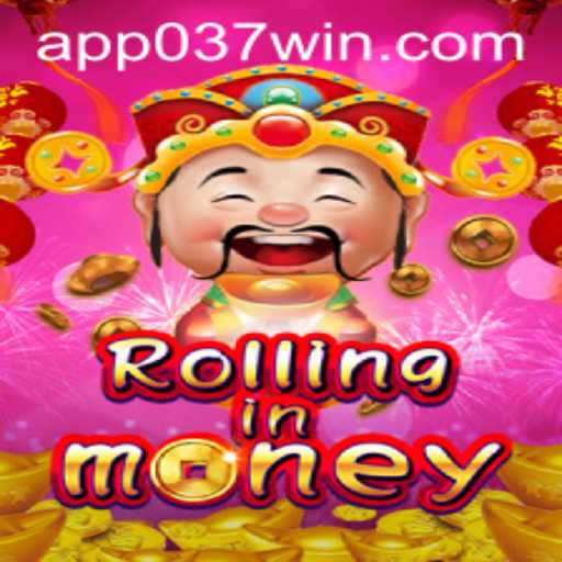 Descubra a Emoção de Jogar RollingInMoney: O Jogo Que Está Conquistando Todos
