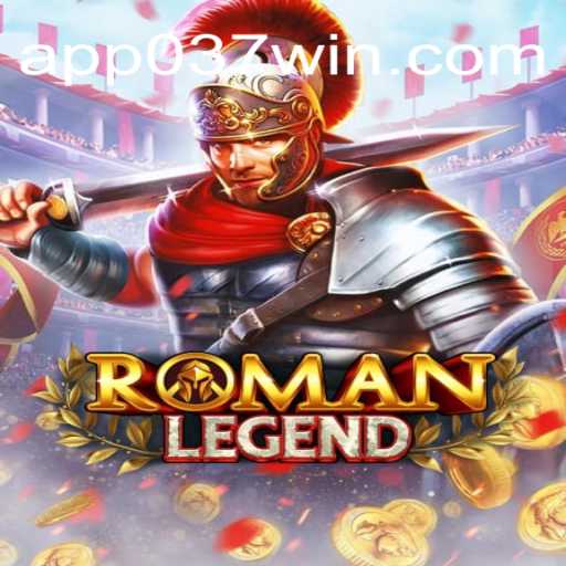 Descubra o Fascinante Mundo de RomanLegend