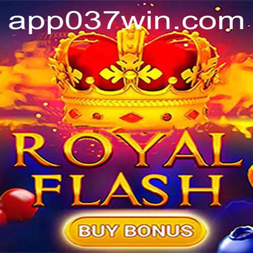 Explorando o Mundo de RoyalFlashBuyBonus: Um Jogo Excitante